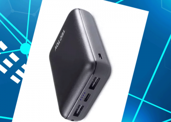 A Tectoy terá que explicar o motivo de vender a bateria de celular Powerbank XCharge sem homologação da Anatel