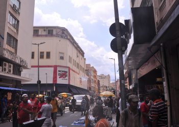 Boa Notícia: O Produto Interno Bruto (PIB) cresceu 1,0% no primeiro trimestre de 2022 (comparado ao quarto trimestre de 2021),diz IBGE