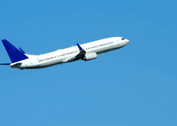 Ministério da Justiça: CVC, Decolar.com, 123 Milhas, Max Milhas e Viajanet responderão por alterações, cancelamentos, atraso e reembolso