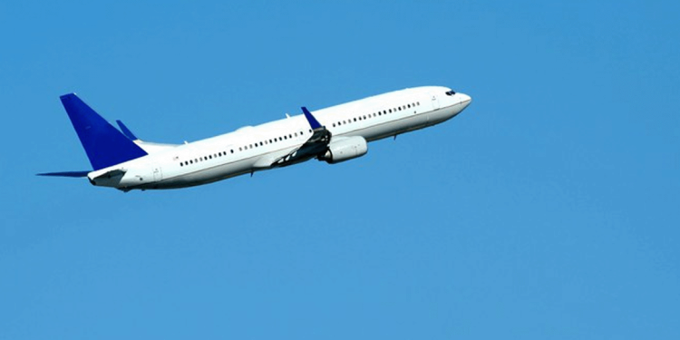 Ministério da Justiça: CVC, Decolar.com, 123 Milhas, Max Milhas e Viajanet responderão por alterações, cancelamentos, atraso e reembolso