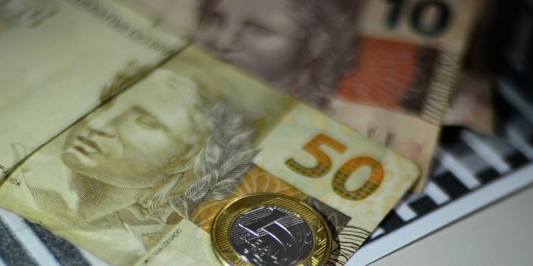 Economia, Moeda Real,Dinheiro, Calculadora