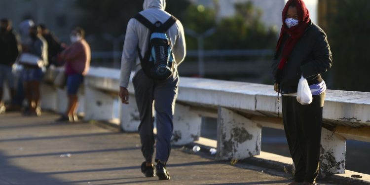 O inverno começa hoje (21) às 6h14 no Hemisfério Sul. Período mais frio do ano