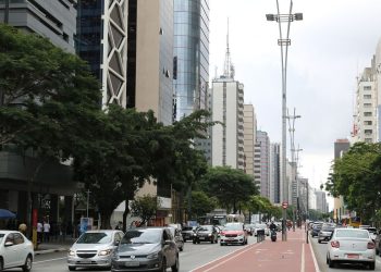 Você sabia que você pode trocar a multa de trânsito por advertência escrita ? Veja aqui como fazer.
