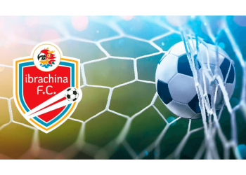 Dia do Futebol: China e Brasil unidos pelo Ibrachina FC