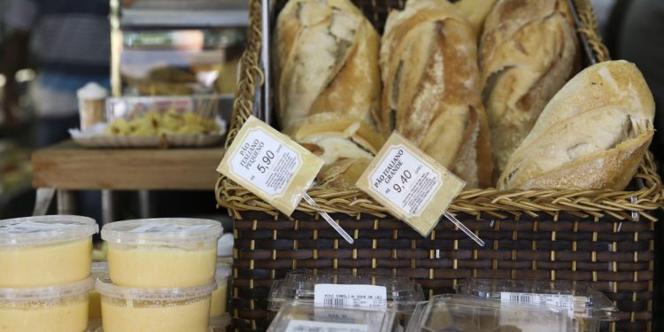 São Paulo promove maior feira de panificação da América Latina