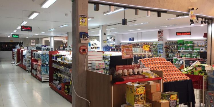 R$ 16,3 bilhões da ‘PEC Kamikaze’ devem ir para o consumo