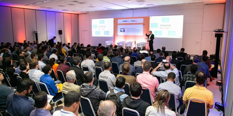 Emprego:1.600 vagas. Cadastramento on-line pelo Portal Cate até 24 de agosto
