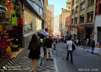 Cate tem mais de 600 vagas com salários de até R$ 5.000