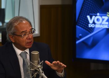 Boa notícia: Governo registra superávit e inflação pode ficar abaixo de 7% em 2022