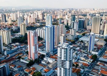 Centro de SP, através do plano urbanístico,  ganha 100 milhões para revitalização