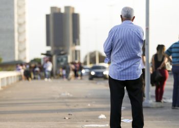 60+ Brasil: 1,2 milhão de pessoas têm Alzheimer e 100 mil novos casos são diagnosticados todo ano