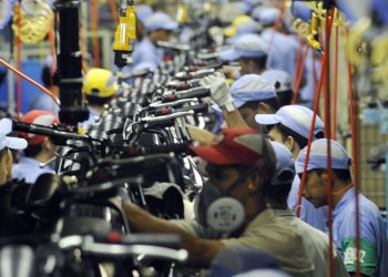 Cate: 900 vagas de emprego esperando por você!