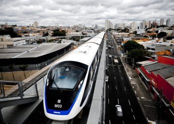 Gov.br lança página para turistas e empreendedores do turismo