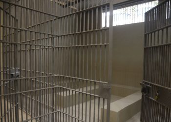 Cartilha orienta migrantes e refugiados sobre audiências de custódia