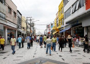 Termina hoje, 29-10, prazo para baixar e-Título, alerta TSE