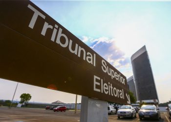 2º turno das eleições 2022:  O eleitor que deixou de votar no 1º turno poderá votar no 2º turno