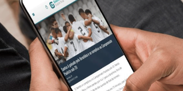 Campeonato Paulista sub-20,:  Ibrachina FC goleou o Santos por 4 a 1, nesta quinta-feira (6), na Ibrachina Arena, em São Paulo