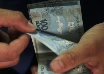 Boa Notícia: Mercado eleva projeção para crescimento da economia em 2022. Expectativa para o PIB sobe de 2,71% para 2,76%