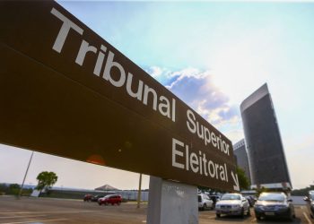 Nenhum eleitor poderá ser preso a partir desta terça-feira (25.10), há exceções.