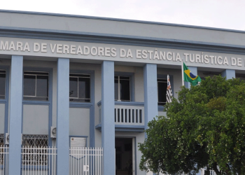 Vereadora de SP é condenada pelo uso de carros oficiais para fins particulares
