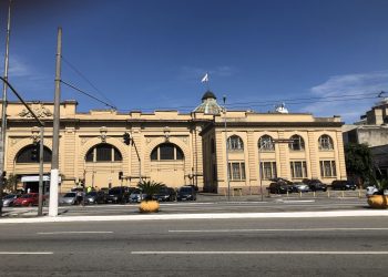 Mercadão completa 90 anos e faz uma série de eventos para comemorar