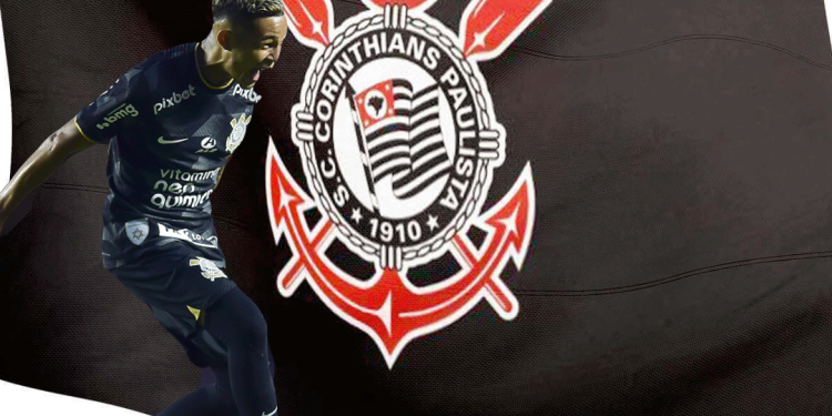 PAULISTÃO SICREDI 2023:Corinthians ganha do São Paulo por 2 a 1 no Morumbi