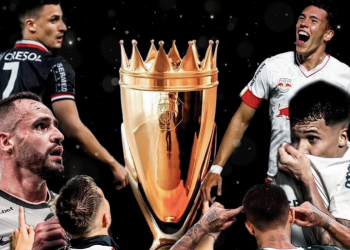 Campeonato Paulista tem dois clássicos: Corinthians enfrenta a Portuguesa e o São Paulo joga com o  Santos