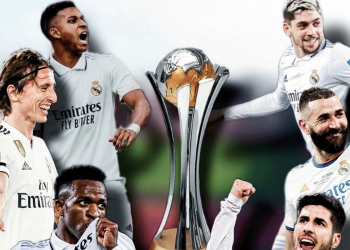 arte arianne marcovicchio