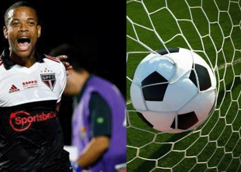 PAULISTÃO 2023-10º rodada: São Paulo vence o São Bento fora de casa e garante vaga nas quartas de final