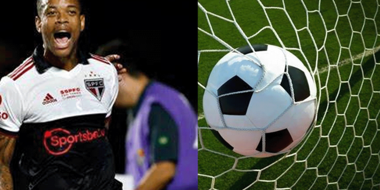 PAULISTÃO 2023-10º rodada: São Paulo vence o São Bento fora de casa e garante vaga nas quartas de final