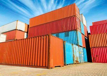  Governo Federal: Câmara de Comércio Exterior zerou nesta 6ª feira (10.mar.2023) a cobrança de imposto de importação sobre 6 produtos