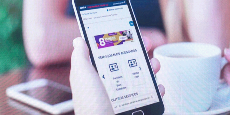 Boa Notícia: Veja o passo a passo para quitar multas de trânsito com até 40% de desconto