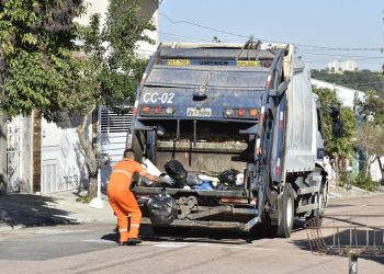 Centro de sP: Prefeitura lança projeto piloto “Operação Centro Limpo”