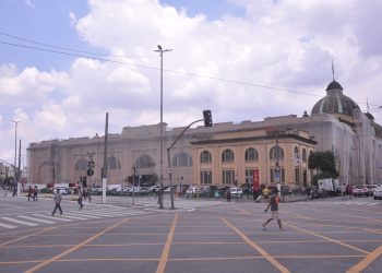Prefeitura de SP: Triângulo Histórico integra grade de novos passeios do programa Vai de Roteiro