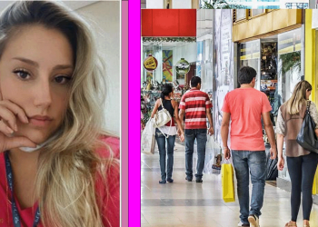 Centro de SP: Redes especializadas em serviços para a saúde e o bem estar estão ganhando espaço em shopping e ruas