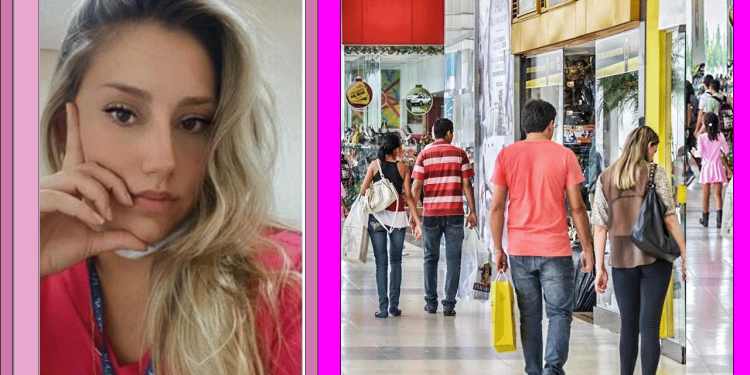 Centro de SP: Redes especializadas em serviços para a saúde e o bem estar estão ganhando espaço em shopping e ruas
