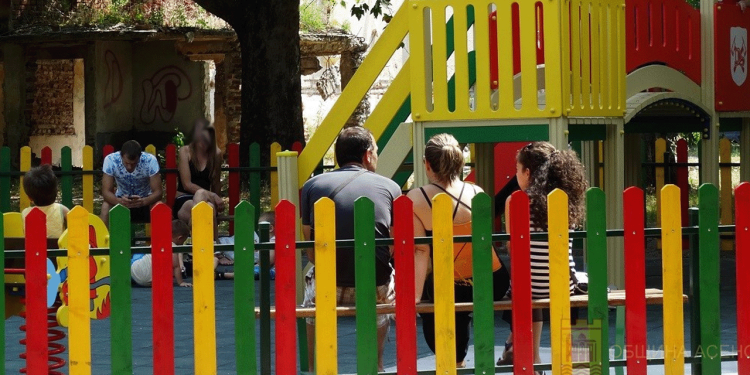 Prefeitura SP abre inscrições para 260 vagas de conselheiro tutelar.Inscrições até 12 de Junho. Salário de R$ 4.000