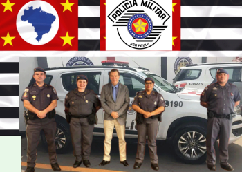 Número de prisões no centro da capital de SP sobe 53% no primeiro trimestre