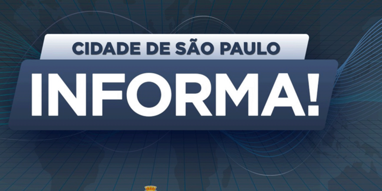 Prefeito sanciona lei de combate à violência sexual contra mulheres em bares, baladas e locais de lazer na cidade de São Paulo