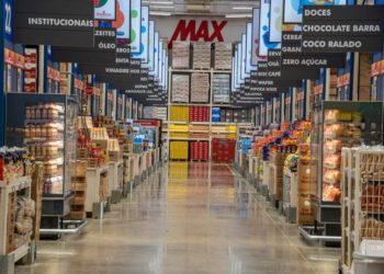 Com aval do Cade para comprar Makro, Muffato projeta expandir em SP