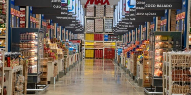 Com aval do Cade para comprar Makro, Muffato projeta expandir em SP