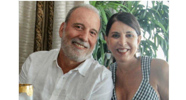 foto tirada de rede social instagram