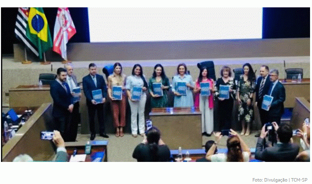CPI da Violência e Assédio Sexual contra mulheres é instalada na Câmara Municipal de SP