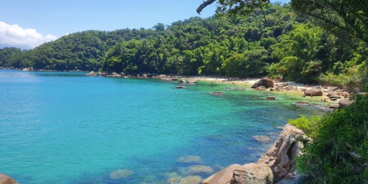 Turismo no estado de SP vai fechar 2023 com a marca de R$ 276,5 bilhões , o melhor resultado nos últimos cinco anos