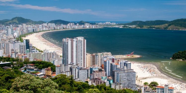 Boa notícia: SP vai receber 2,1 milhões de turistas e movimentar R$ 3,3 bilhões no feriado de 7 de setembro
