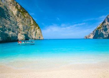 Turismo nacional: De janeiro a agosto deste ano, o Brasil já recebeu mais de 4 milhões de turistas estrangeiros