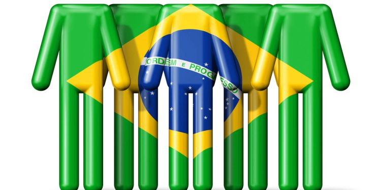 Cidadão não perderá a nacionalidade brasileira se adquirir outra cidadania
