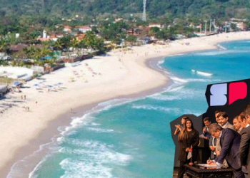 CrediturSP: Governo de SP lança programa de crédito de R$ 4 bilhões para impulsionar turismo
