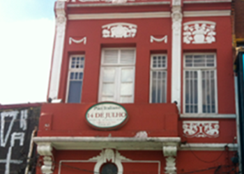 Turismo gastronômico: Estado de SP lança o Guia Turístico das Padarias de São Paulo