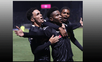 25ª rodada do Brasileirão: Palmeiras perde por 2×1 do Red Bull Bragantino